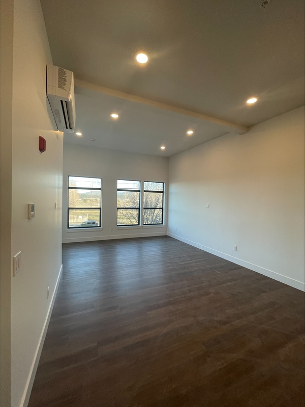 Building Photo - 21806 E Indiana Ave