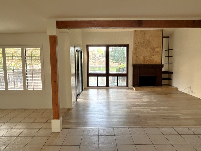 Building Photo - 6592 Le Blan Way