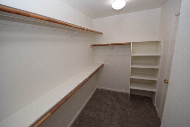 Building Photo - 699 Sands Way