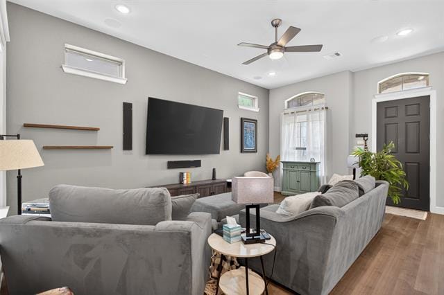 Building Photo - 5137 Artemesia Ln