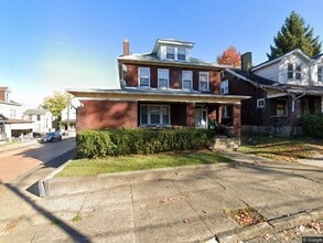 Building Photo - 601 Union Ave