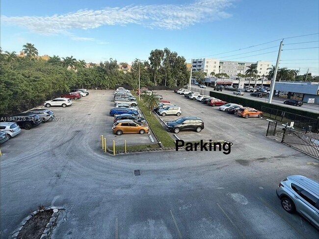 Building Photo - 5033 NW 7th St