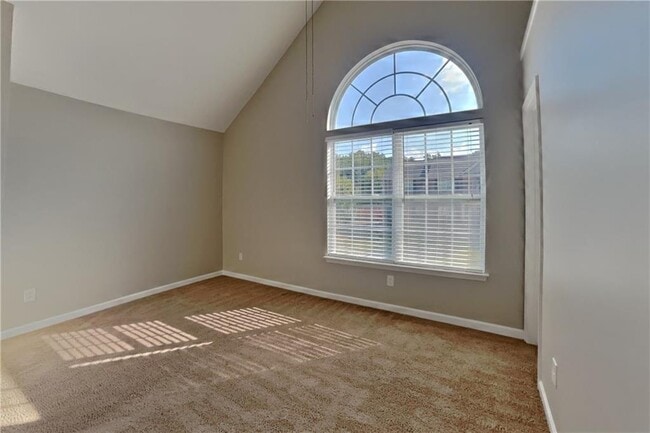 Building Photo - 1420 Rocky Shoals Ln