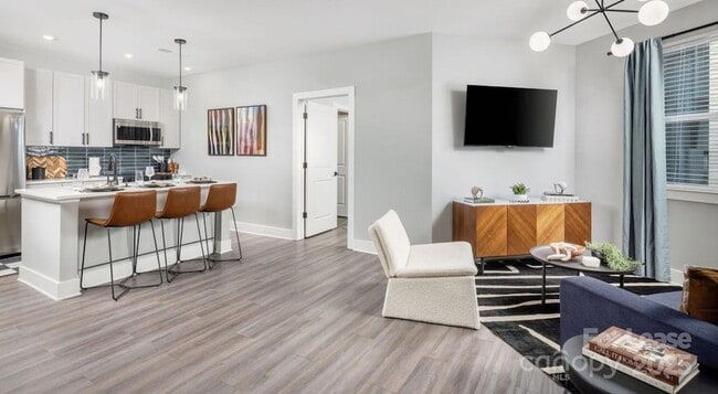 Building Photo - 120 Matheson Ave