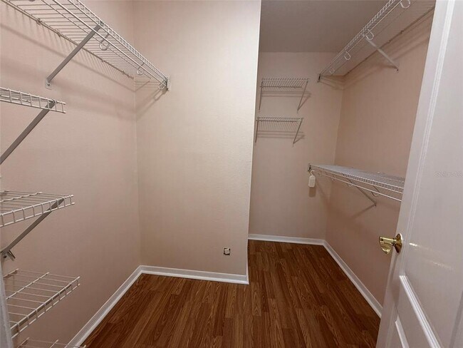 Building Photo - 212 Arbor Woods Cir