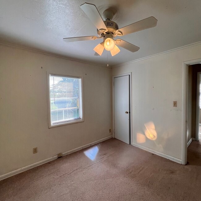 Building Photo - 3401 LA-121