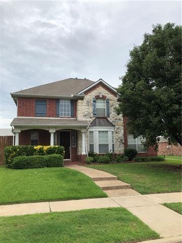 Primary Photo - 237 Bricknell Ln