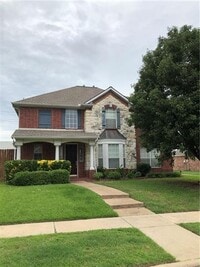 Building Photo - 237 Bricknell Ln