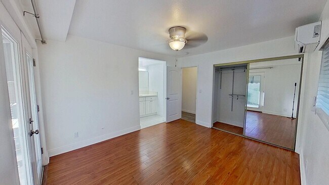 Building Photo - 5861 Marshall Ave