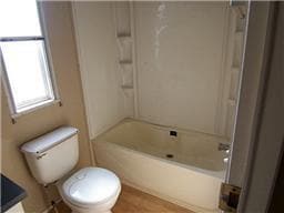 Building Photo - 230 High Cotton Pkwy