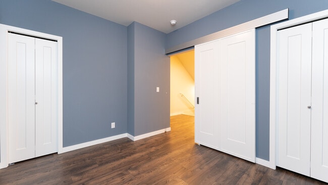 Building Photo - 1587 139th Ct NE