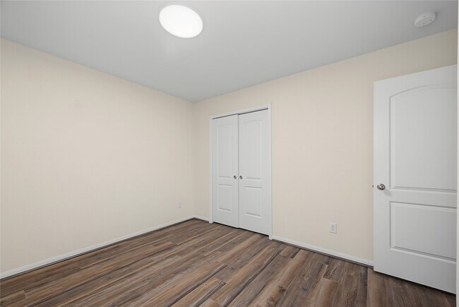 Building Photo - 18307 All Oak Trail