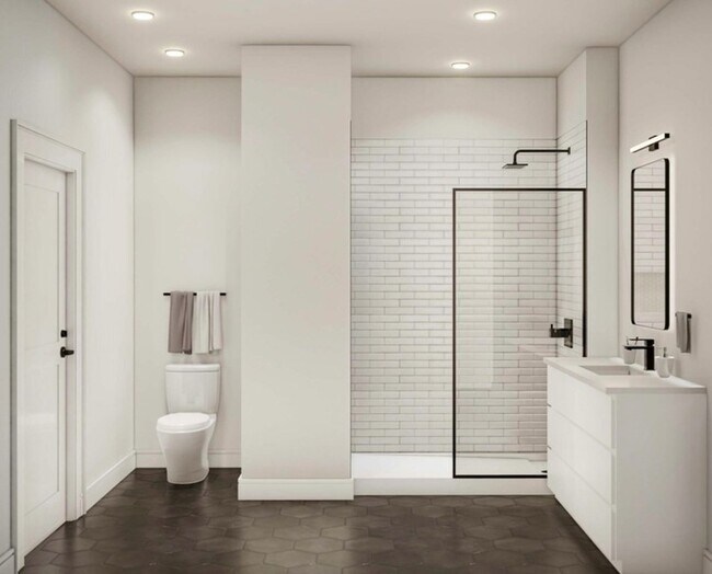 Building Photo - 217 Essex St