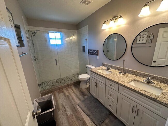 Building Photo - 4803 35th Cir