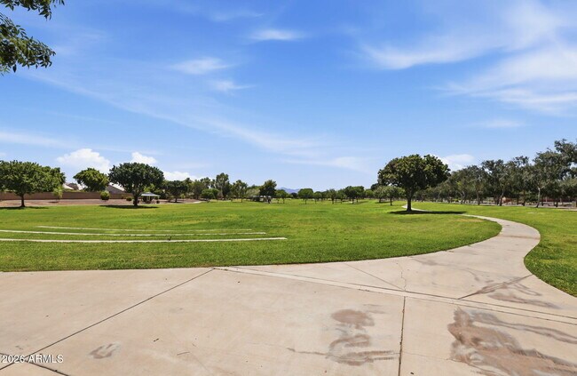 Building Photo - 15372 W Dahlia Dr