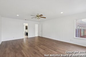 Building Photo - 23613 Grayling Ln