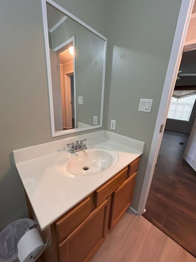 Building Photo - Immaculate 4BR Mobile Home in the heart of...