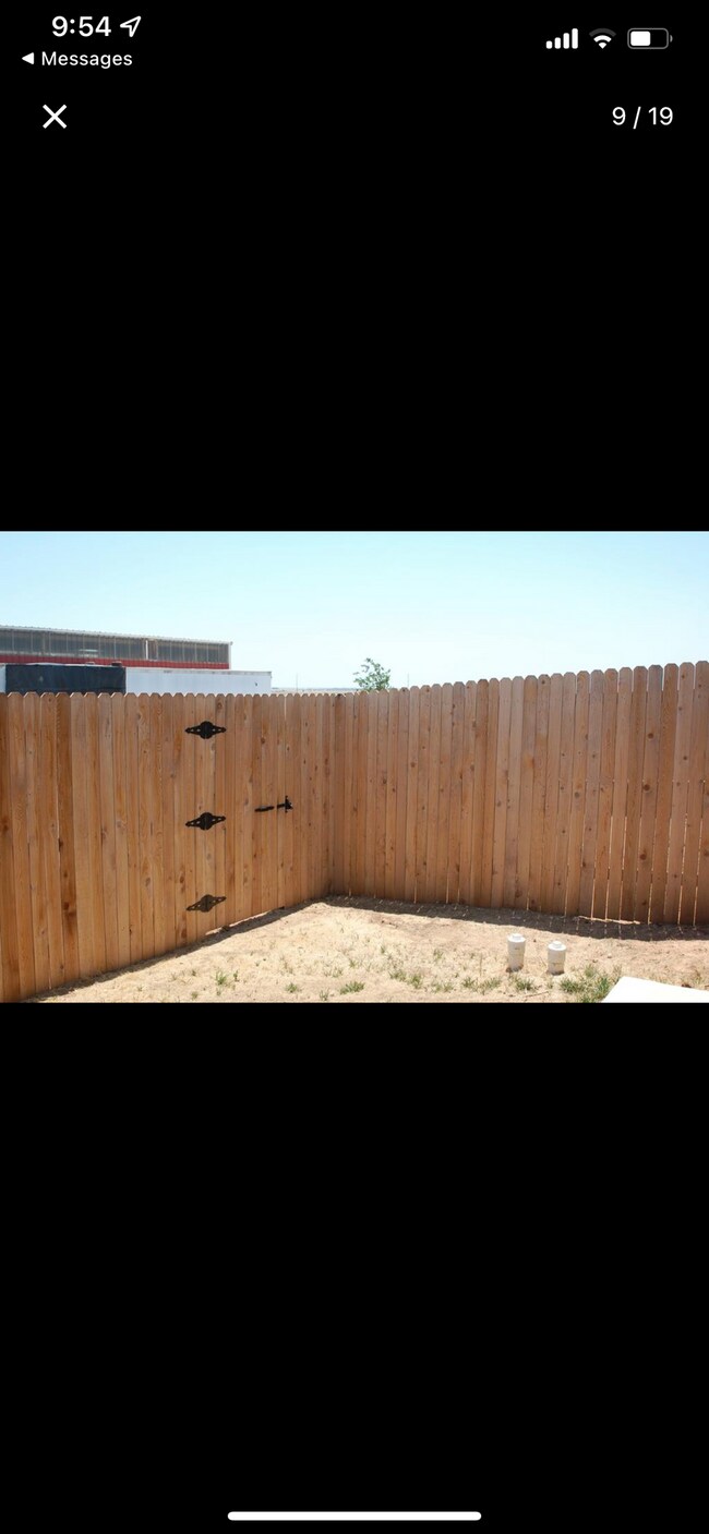 Building Photo - 22341 Estel Rd