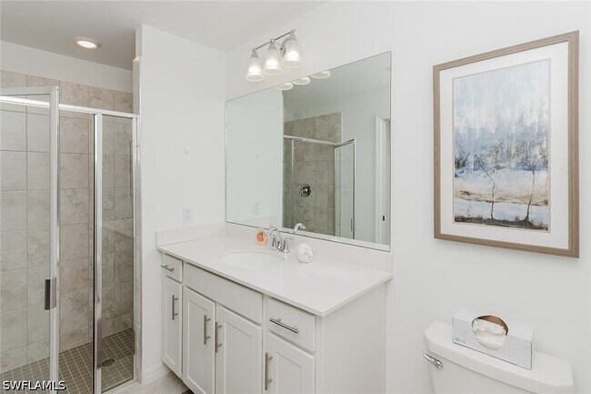 Building Photo - 5835 Double Eagle Cir