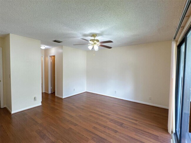 Building Photo - 9784 NW 14th St