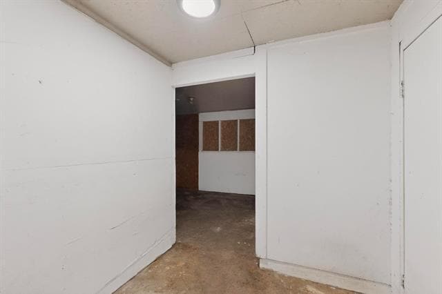 Building Photo - 310 Palm Oak Dr