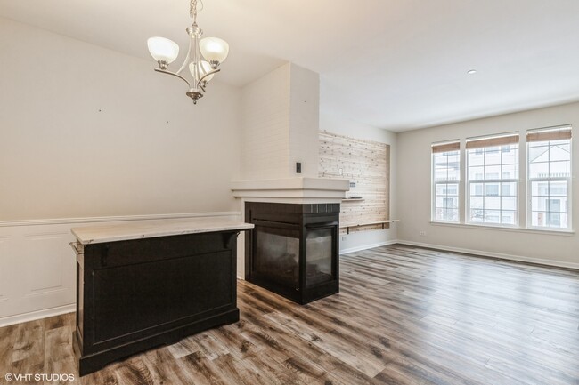 Building Photo - 3023 Nicklaus Ln
