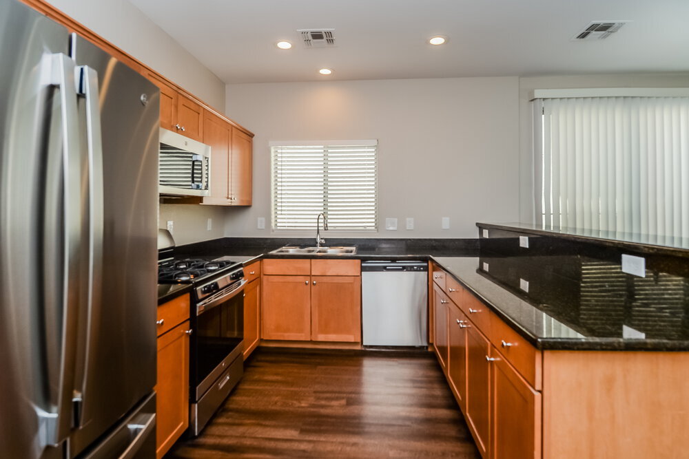 Building Photo - 3939 E Jasper Dr