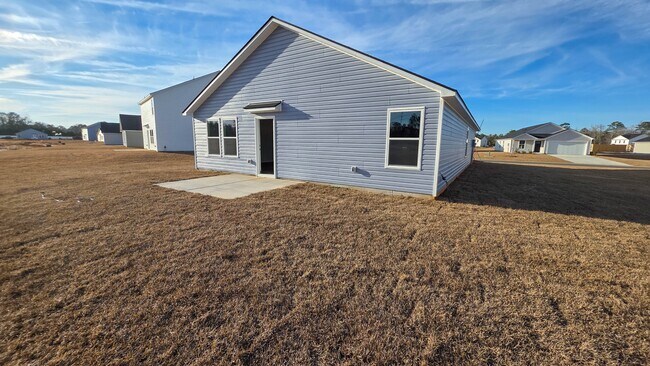 Building Photo - 150 Indigo Pl