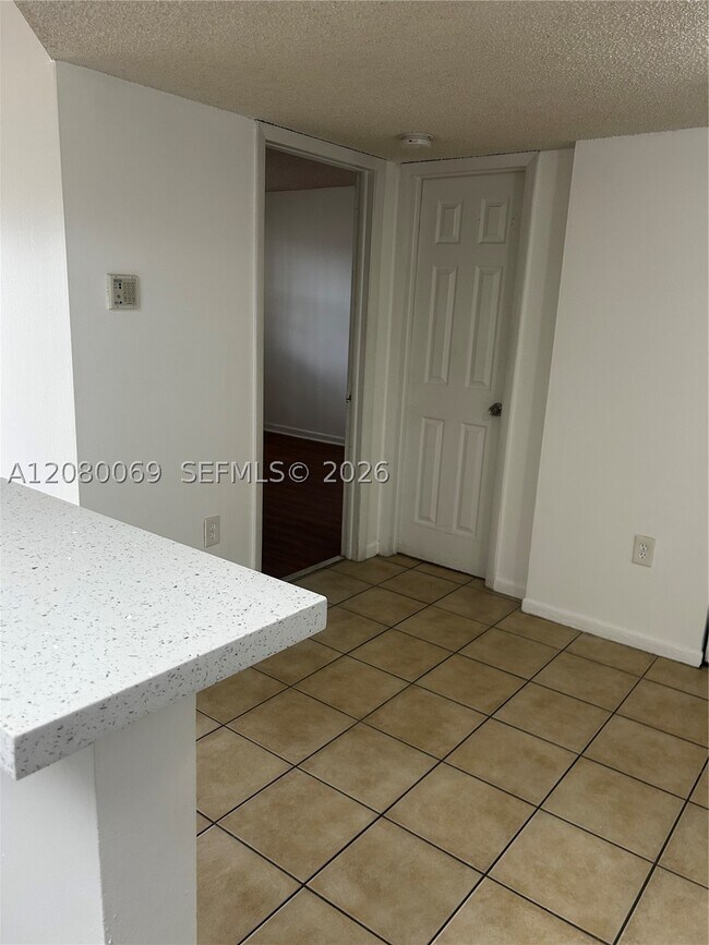 Building Photo - 7180 NW 179th St