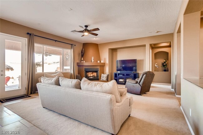 Building Photo - 2558 Kinghorn Pl