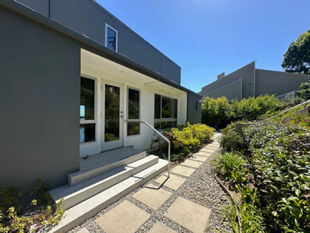 Building Photo - 23838 Harbor Vista Dr