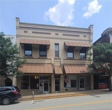 Building Photo - 30 N Main St