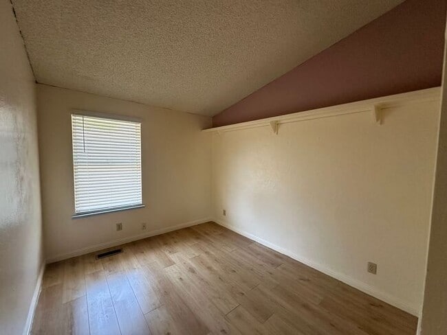 Building Photo - 6066 Citation Ct