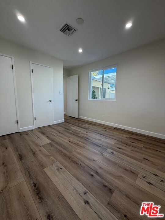 Building Photo - 22341 Burton St