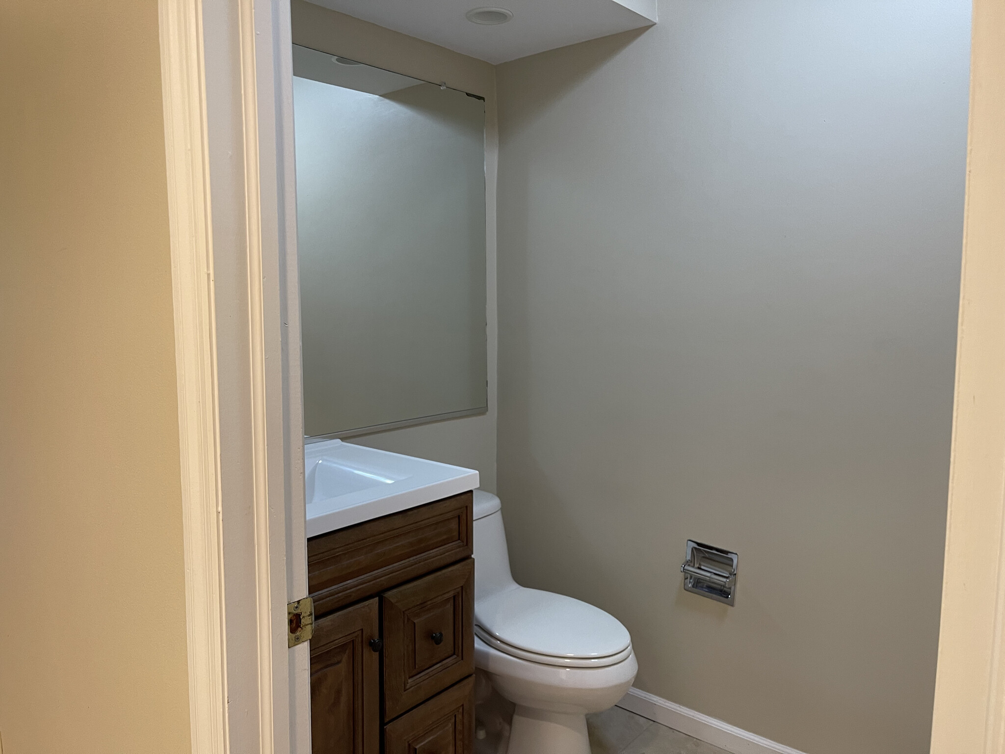 Building Photo - 2675 Glen Arbor Ter