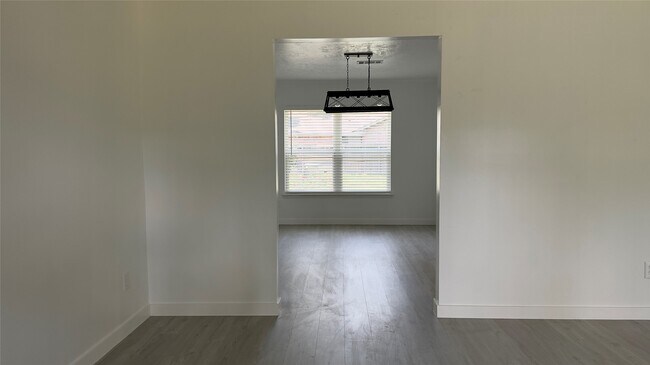 Building Photo - 3311 Big Spruce Dr