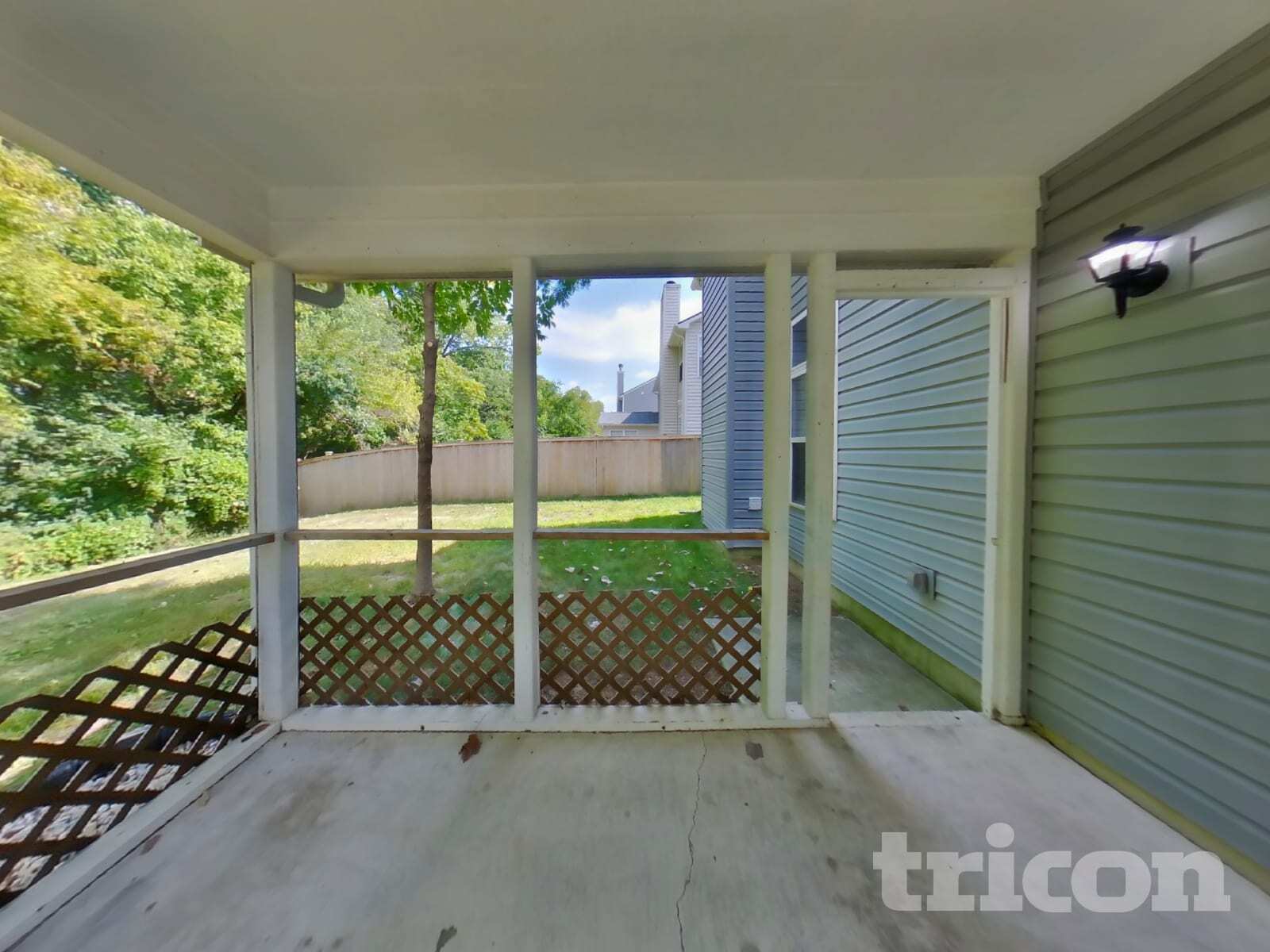 Building Photo - 11452 High Timber Dr