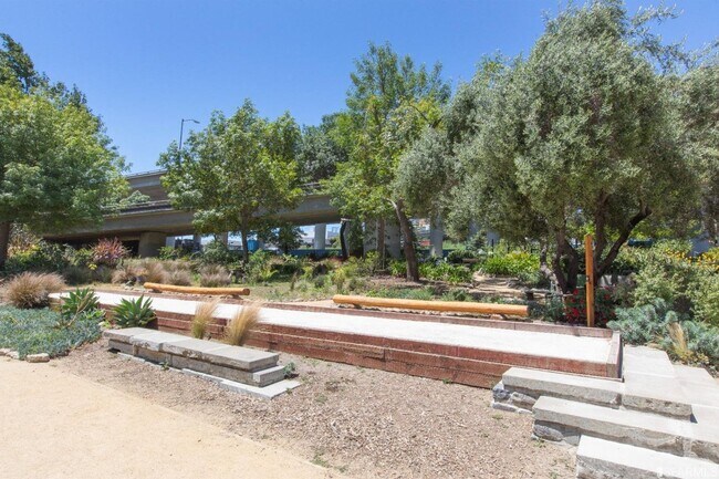 Building Photo - Coming Soon! Spacious 3BR Corner Condomini...