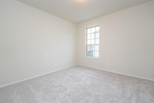 Building Photo - 10303 Harmon Smith Dr.