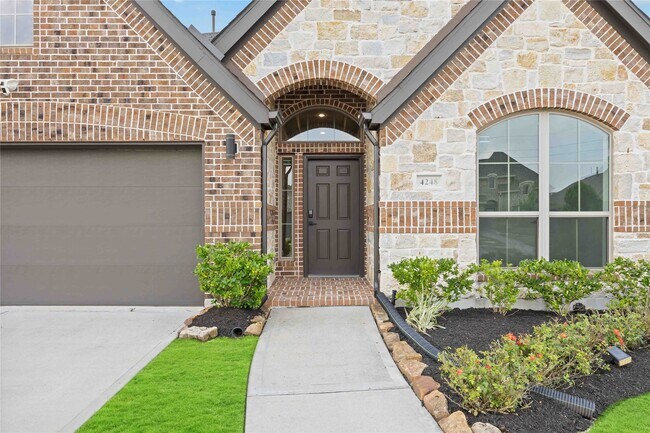 Building Photo - 4248 Arbor Crest Ln