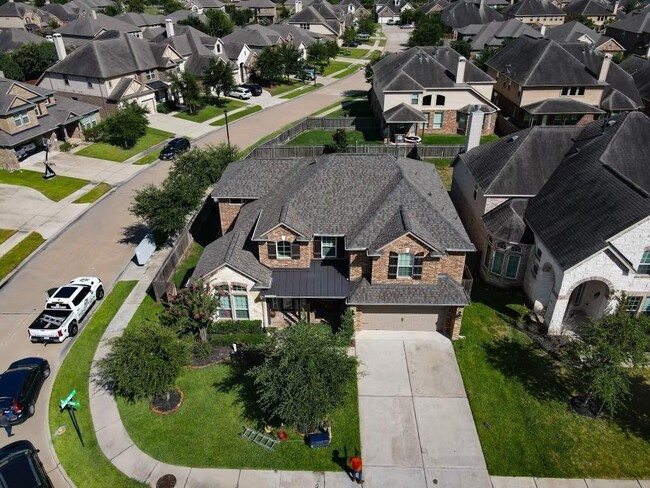 Building Photo - 26611 Sooty Tern Dr