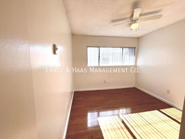 Building Photo - 21607 Juan Ave