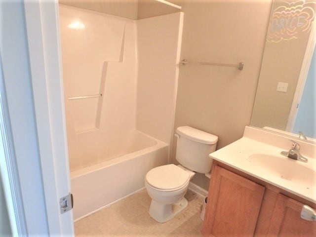 Building Photo - 708 Willow Bay Dr