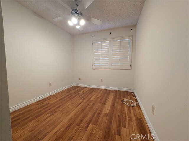 Building Photo - 1266 Tarryglen Ln