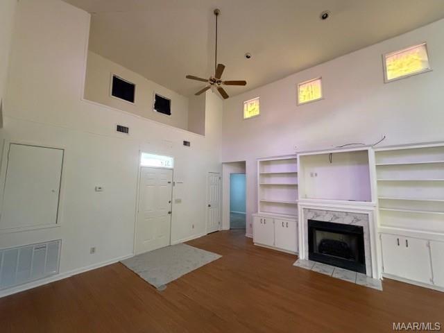 Building Photo - 178 Gardenia Ct