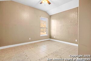 Building Photo - 236 E Dullnig Ct