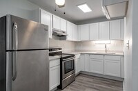 Interior Photo - Dorchester Arms