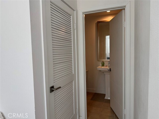 Building Photo - 5690 Surfrider Way