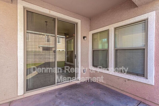 Building Photo - 6316 W Branham Ln