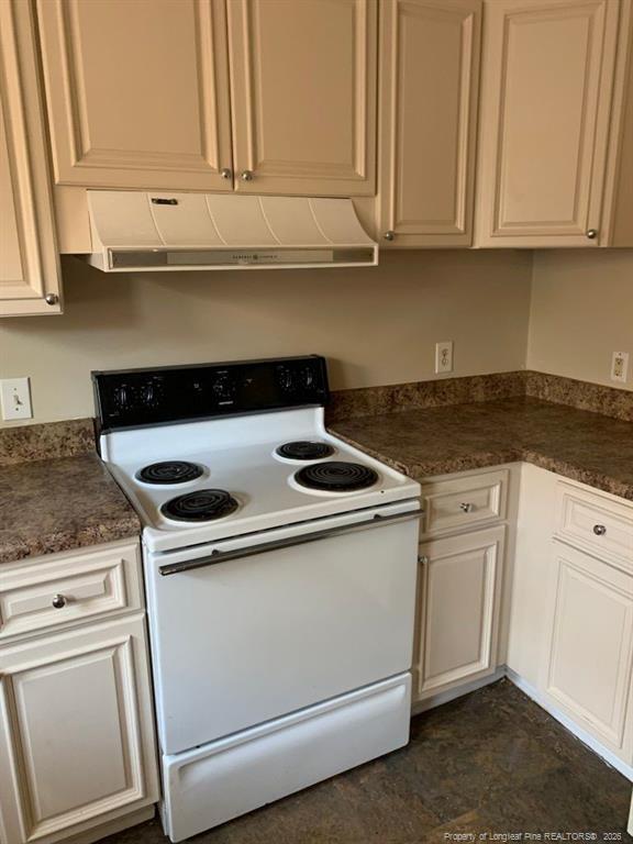 Building Photo - 100 Spring Ave